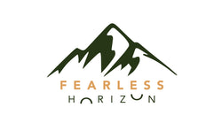 Fearless Horizon